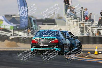 media/Feb-17-2024-Nasa AZ (Sat) [[ca3372609e]]/5-Race Group B/Race 1 Set 2/